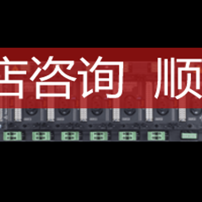 PS3500-TB-6倍加福工业电源底PS3500-TB-3询价
