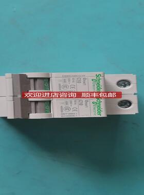 OSMC32N1C10微型断路器询价