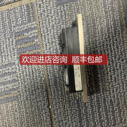 AEG模块电源TT66N 询价