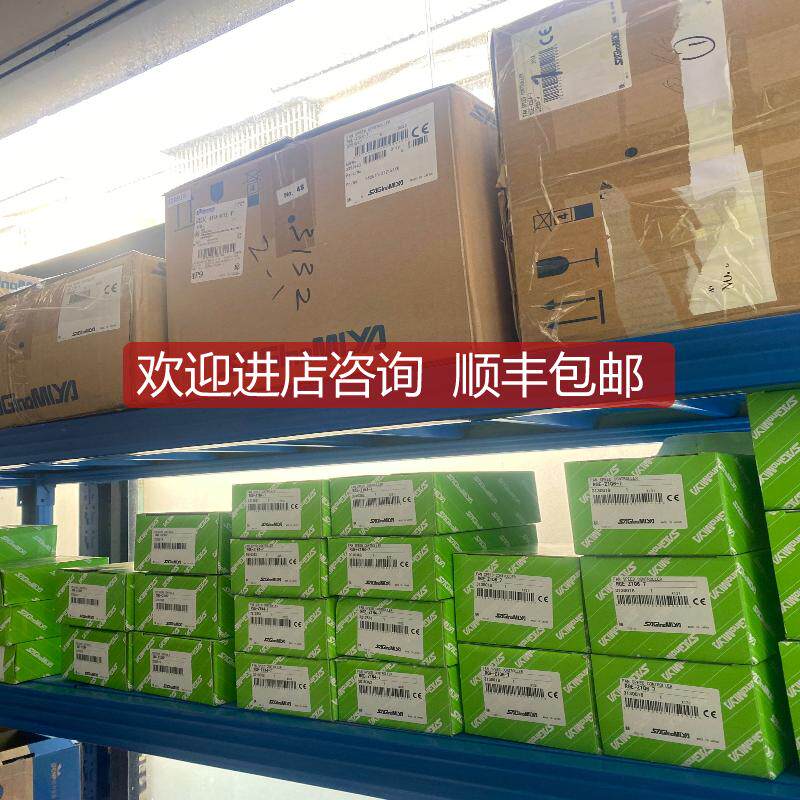 SAGINOMIYA鹭宫AEX-2342BHZ 1M  AEX-2342BHZ 3M膨胀阀询价