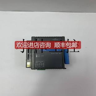 ANK31模塊極速詢價