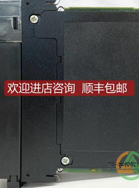 1756-IB16IF 原厂直采通信卡PCB  1756-SIM 询价