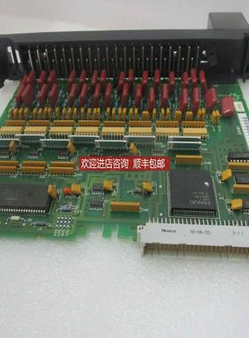 GE 模块VMIVME-5521、VMIC 332-10270-110E询价