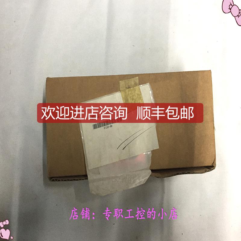 横河 ATD5A-00  格优美 询价