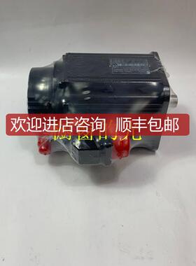 2AD132D-B350B1-BD01-B2V1 REXROTH PLC模块 询价
