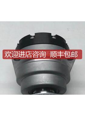 HDCP-20C-05-J601A-SP-OB-0637询价