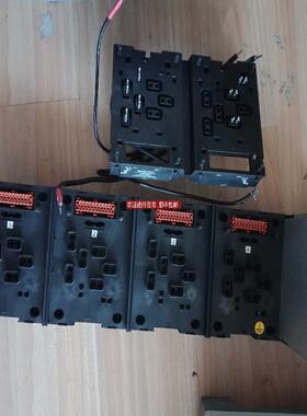 GLBS200516R0106相间隔，。。询价