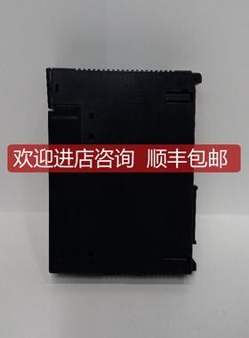 IC693PWR330G GE Fanuc格商实询价