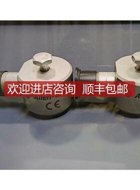 9000A General Purpose Accelero询价