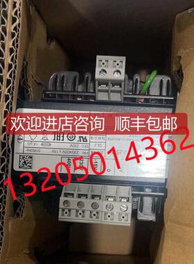 ABL6TS25USchneider开关电源 ABL6系列隔离变压器询价
