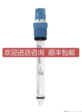 恩德斯豪斯PH传器CPS11D-7AA21询价