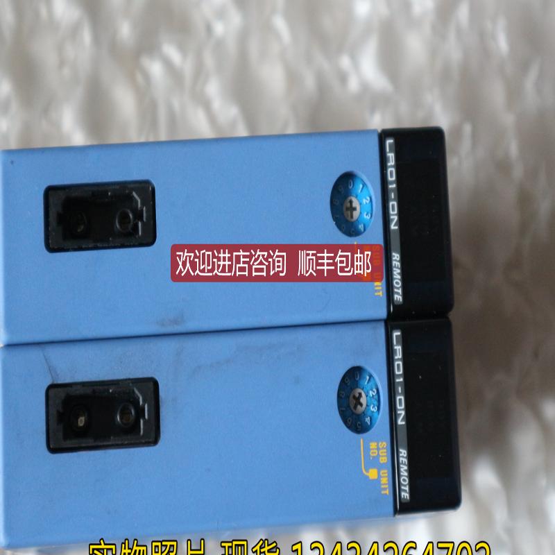 YOGAWA横河  F3LR01-ON   询价