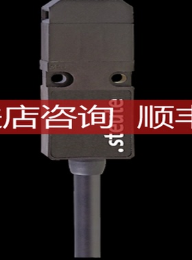 14553705/6/8世德Steute世德1053987安全2O限位45563开关S询价