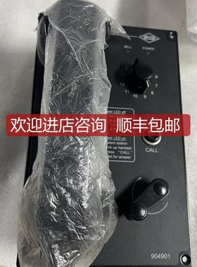 AMPLIDAN 904901 电话 询价