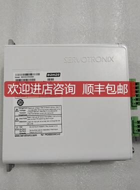 SERVOTRONIX 高创 PH2-M06B23035S30D 电机 机件询价
