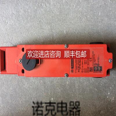 XCSLF3737533 24VDC 询价