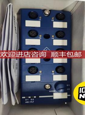 吉诺模块 GASI67-DI8，询价