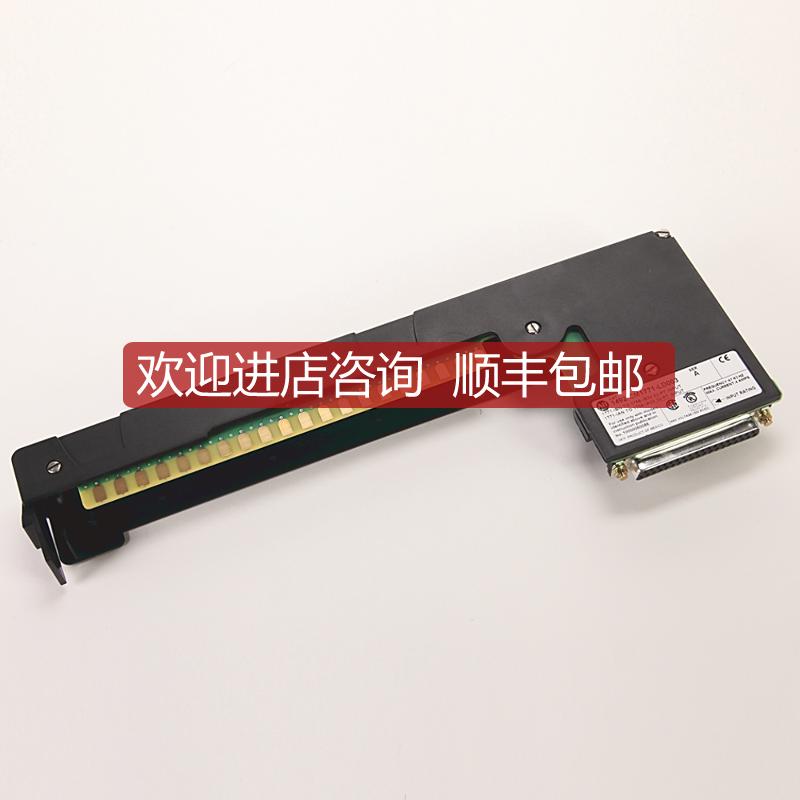 1492-CM1771-LD003AB模块1492CM1771LD003询价