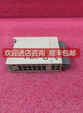 MDXMA2M080-12  LENZE 特询价