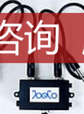 英国JoeCo分离器盒Footswitch Splitter Box询价