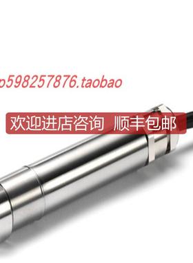 CALEX  温度传器 PC21MT-2询价
