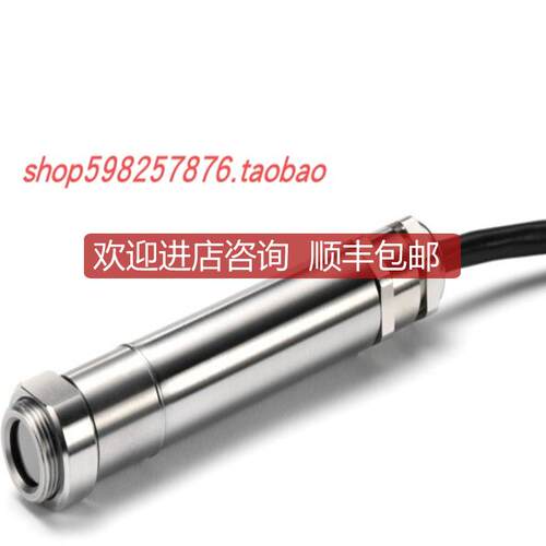 CALEX  温度传器 PC21MT-2询价