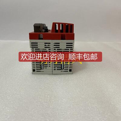 ZBVM4 SCHNEIDER 通信接口询价