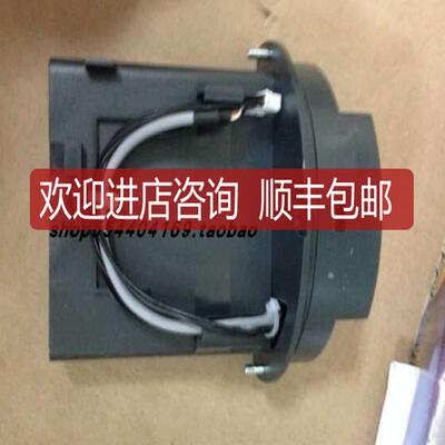 E+H模块71187812恩德斯豪斯询价