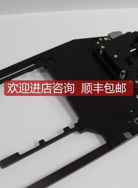 4022.637.06611 4022.637.06571 半导体 ASML  询价