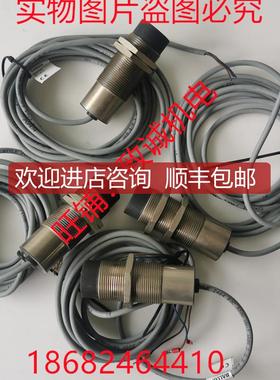 机BALLUFF 巴鲁夫BAW000A传器BAW030-PF-1-K-03询价