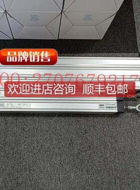 EMG  KLW360.012   直线行程传器    询价