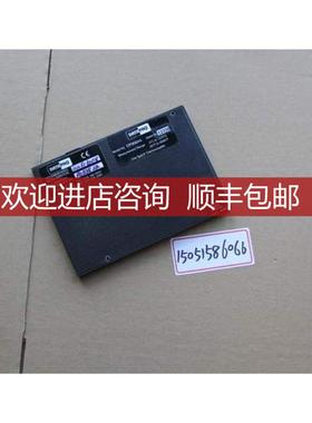 DATAPAQ炉温仪 Datapaq 9000系列 DP9064A询价