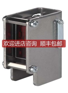 LEUZE对射光电传器LSSR 55,300-S12 Ex LSER 55/66,300-询价