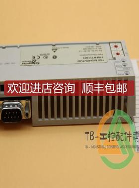 110CPU41103模块封SCHNEIDER 110 CPU 411 03询价