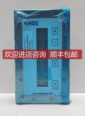 HDI 2204220-0014-501-FD 位置指示器询价