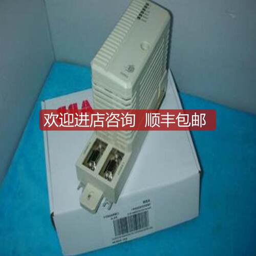 5SHX1960L0004 3BHL000390P0104    模块询价