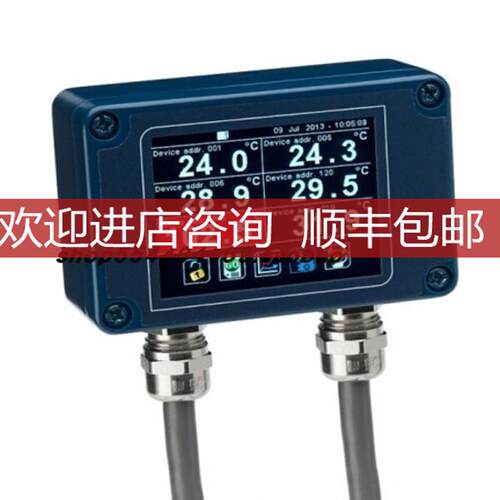 英国CALEX温度传器PUA8-CF询价