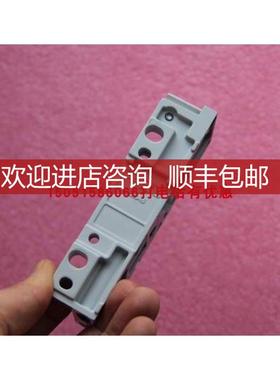 FESTO阀岛VMPAL-EPR  560945  装  就  询价