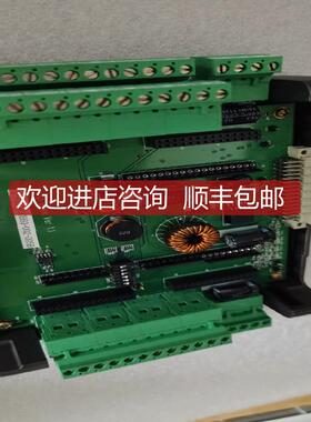 Sangsung IO模块 询价