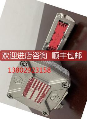 ASCO电磁阀EF8210G56/B56/G22/G100/G101/G33/G11/G3询价