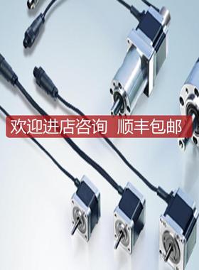 beckhoff倍福KL3064|KS3064,KL3102|KS3102,KL3112|KS3112询价