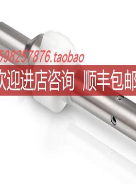 Krohne科隆数字电导电极SMARTPAT COND 1200询价