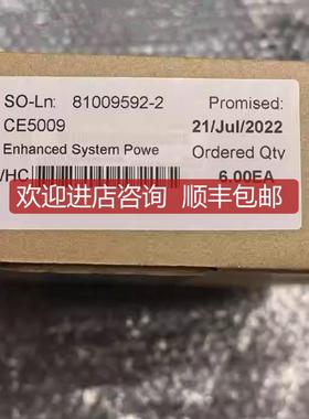 VE5009CE5009模块卡件询价