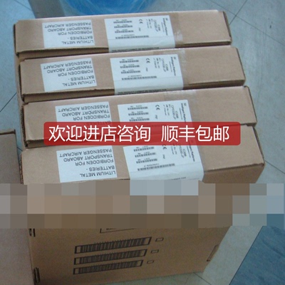GEVersaMax系列开关量输入模块IC200MDL140询价