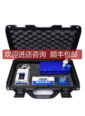 HACH 哈希 TX1315 便携式水质生物毒性检测仪询价