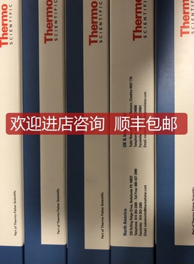 Thermo赛默飞世尔自动进样针36500525 可提替代进样针询价