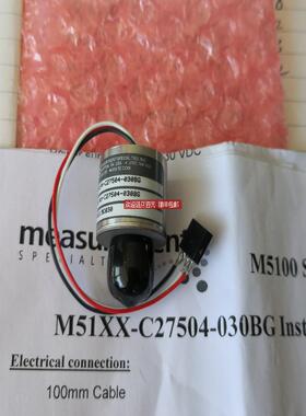 M51XX-C27504-030BG 询价