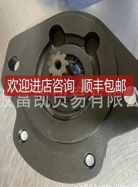 士齿轮0泵510042NJR力509询价