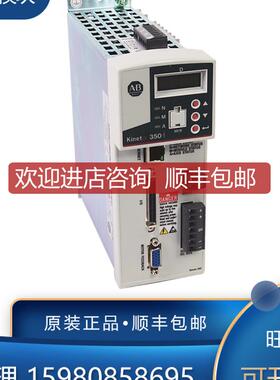 2097-V31PR0-LM 2097-V31PR2 2097-V31PR2-LM 询价