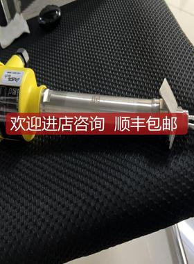 VEGA SWING61.XMGBYTPRX -50…250°C -1…+64bar 流量计询价